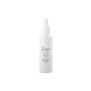 Brighten Me 20% C Serum