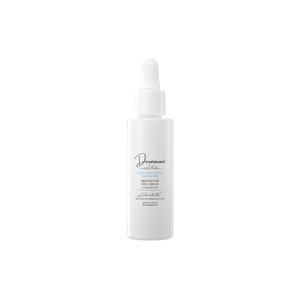 Brighten Me 20% C Serum