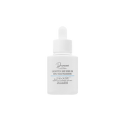 Lighten Me Serum 15% Niacinamide