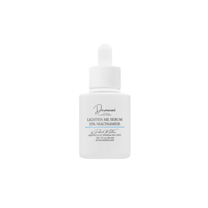 Lighten Me Serum 15% Niacinamide