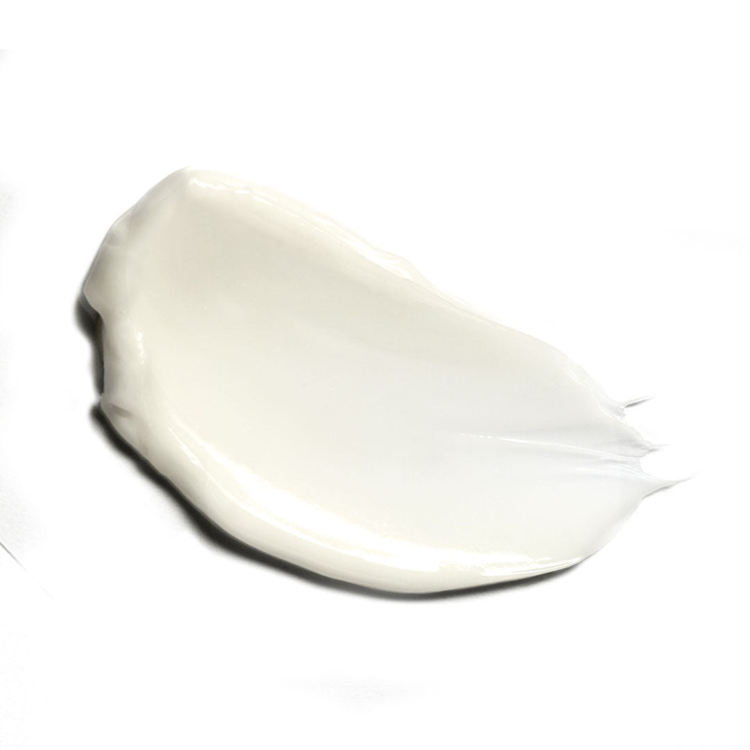 Dermavaé Hydra Sculpt Balm texture