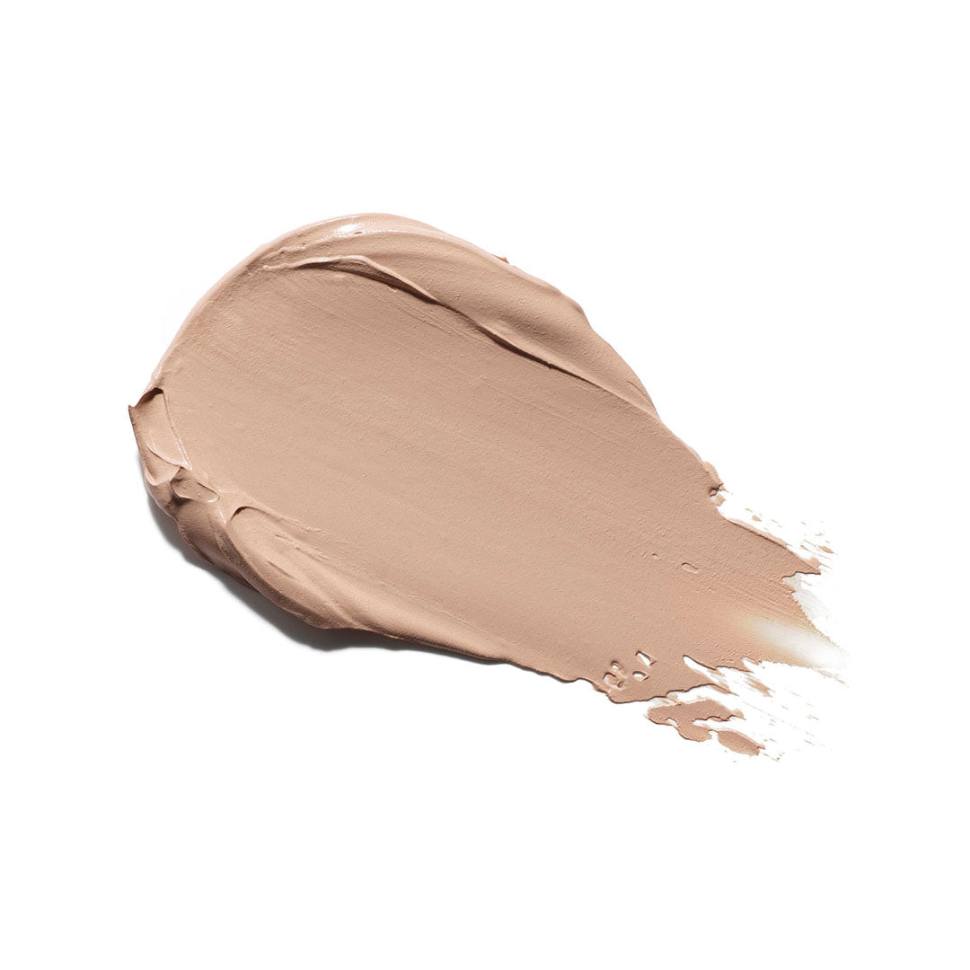 Protect & Mattify Me Tint SPF 50