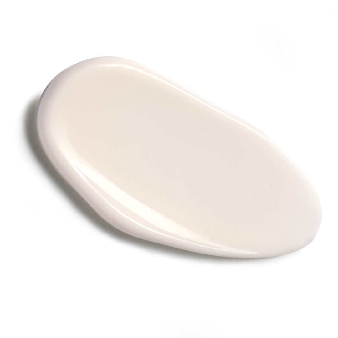 Dermavaé PM Eye Cream texture