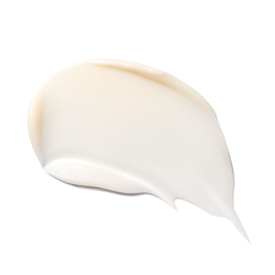 Dermavaé Body Renew Sculpt Me Cream texture