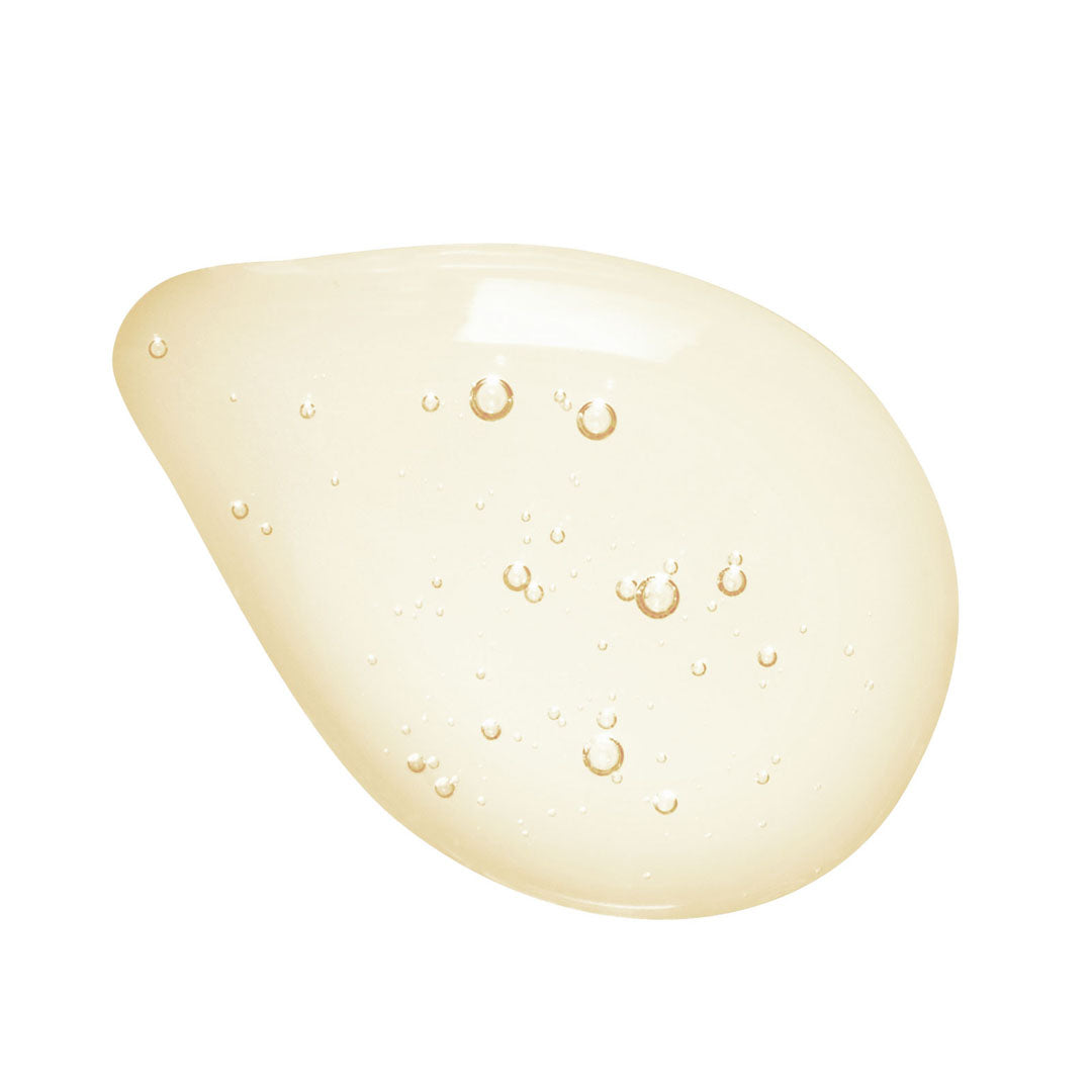 Pure Glycolic Cleanse