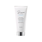 Body Renew Sculpt Me Cream