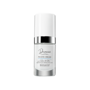 PM Eye Cream