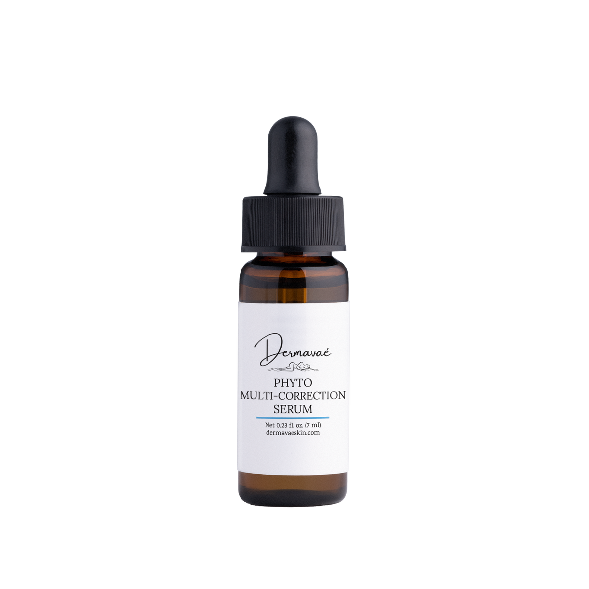 Dermavaé Phyto Multi-Correction Serum