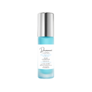 Dermavaé Plump & Hydrate Me hyaluronic acid serum
