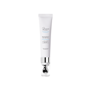 Dermavaé ProteXidine Age Defy Eye anti-aging eye cream