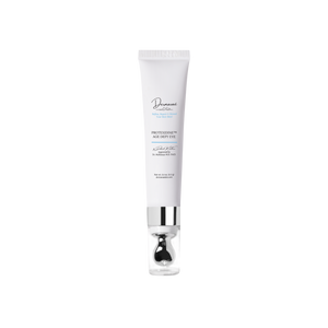 Dermavaé ProteXidine Age Defy Eye anti-aging eye cream