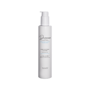 Dermavaé Pure Glycolic Cleanse 10% glycolic acid cleanser bottle