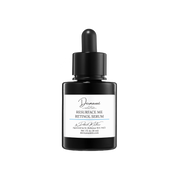 Resurface Me Retinol Serum