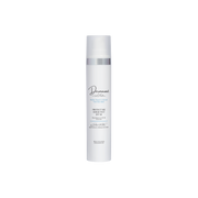 Protect Me Sheer Tint SPF 50