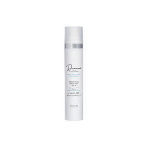 Protect Me Sheer Tint SPF 50